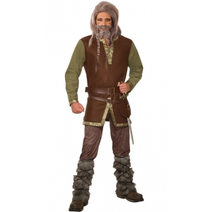 Viking Tunic - Mens Viking Costumes
